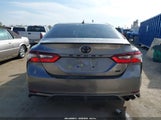 Toyota Camry Se 4T1G11AK0RU264919 снимка