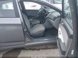Hyundai Accent Gls KMHCT4AE8EU649739 снимка