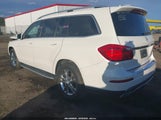 Mercedes-Benz Gl 450 4Matic 4JGDF6EE7GA694337 снимка