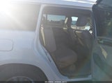 Mercedes-Benz Gl 450 4Matic 4JGDF6EE7GA694337 снимка