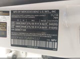 Mercedes-Benz Gl 450 4Matic 4JGDF6EE7GA694337 снимка