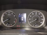 Hyundai Sonata Se 5NPE24AF6FH159062 снимка