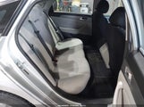 Hyundai Sonata Se 5NPE24AF6FH159062 снимка