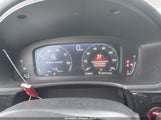 Honda Civic Hybrid Sport Touring 19XFL4H9XSE001064 fotografie