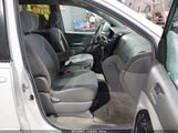 Toyota Sienna Le 5TDZA23CX5S331467 снимка