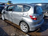 Honda Fit Sport JHMGE88439S044953 снимка