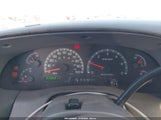 Ford Expedition Eddie Bauer/Xlt 1FMRU1766XLB85171 photo