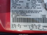 Ford Expedition Eddie Bauer/Xlt 1FMRU1766XLB85171 photo