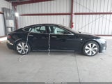 Tesla Model S Long Range Dual Motor All-Wheel Drive/Long Range Plus Dual Motor All-Wheel Drive 5YJSA1E21LF415291 photo