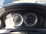 Volvo Xc60 3.2/3.2 Platinum/3.2 Premier/3.2 Premier Plus YV4940DZXC2323160 photo