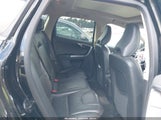 Volvo Xc60 3.2/3.2 Platinum/3.2 Premier/3.2 Premier Plus YV4940DZXC2323160 photo