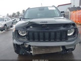 Jeep Renegade Altitude Fwd ZACNJABB1LPL69260 photo