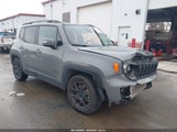 Jeep Renegade Altitude Fwd ZACNJABB1LPL69260 снимка