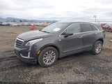 Cadillac Xt5 Standard 1GYKNARS2HZ280848 снимка