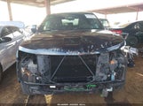 Jeep Grand Cherokee Laredo 1C4RJEAG0FC179743 снимка