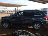 Jeep Grand Cherokee Laredo 1C4RJEAG0FC179743 снимка