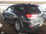 Jeep Grand Cherokee Laredo 1C4RJEAG0FC179743 снимка