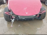 Tesla Model Y Performance Dual Motor All-Wheel Drive 7SAYGDEF4PF762135 photo