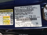Ford Fusion Se 1FA6P0H75F5125391 снимка