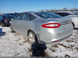 Ford Fusion Se 3FA6P0HR5DR193959 снимка