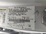 Ford Fusion Se 3FA6P0HR5DR193959 снимка