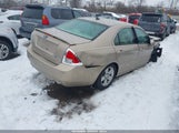 Ford Fusion Se 3FAHP01197R277493 снимка