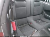 Ford Mustang V6 1ZVBP8AM2E5325230 снимка