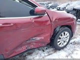 Jeep Cherokee Limited 1C4PJMDS6GW123226 снимка