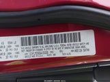 Jeep Cherokee Limited 1C4PJMDS6GW123226 снимка