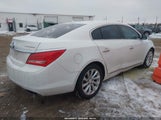 Buick Lacrosse Leather Group 1G4GB5G30EF285224 снимка