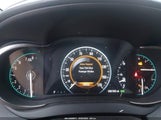 Buick Lacrosse Leather Group 1G4GB5G30EF285224 снимка