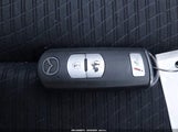 Mazda Cx-5 Touring JM3KE2CYXE0309688 снимка