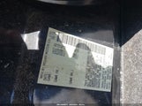 Nissan Altima 2.5 S 1N4AL3AP3JC472093 photo