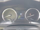 Toyota Highlander Le V6 5TDBKRFH8GS262232 снимка