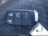 Dodge Journey Se 3C4PDCAB9HT695274 снимка