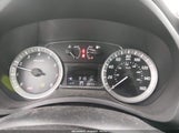 Nissan Sentra Fe+ S/Fe+ Sv/S/Sl/Sr/Sv 3N1AB7AP0EL665335 fotografie