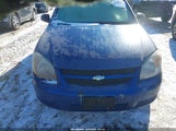 Chevrolet Cobalt 1G1AK52F957511405 снимка