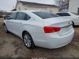 Chevrolet Impala 1Lt 2G1105S39H9159554 снимка