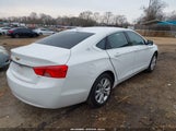 Chevrolet Impala 1Lt 2G1105S39H9159554 снимка