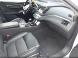 Chevrolet Impala 1Lt 2G1105S39H9159554 снимка
