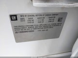 Chevrolet Impala 1Lt 2G1105S39H9159554 снимка