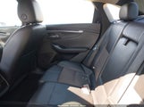 Chevrolet Impala 1Lt 2G1105S39H9159554 снимка