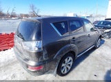 Mitsubishi Outlander Gt JA4JT5AX2AZ007656 снимка