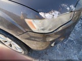 Mitsubishi Outlander Gt JA4JT5AX2AZ007656 снимка