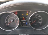 Mitsubishi Outlander Gt JA4JT5AX2AZ007656 снимка