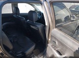 Mitsubishi Outlander Gt JA4JT5AX2AZ007656 снимка