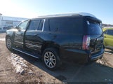 GMC Yukon Xl Denali 1GKS2HKJ0GR114419 photo