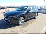 Mazda Cx-5 2.5 S Select JM3KFBBL2R0509232 fotografie