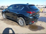 Mazda Cx-5 2.5 S Select JM3KFBBL2R0509232 fotografie