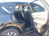 Mazda Cx-5 2.5 S Select JM3KFBBL2R0509232 fotografie